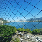 Apartamento à venda com 3 quartos, sendo 1 suíte,  em Lagoa, Rio de Janeiro, RJ