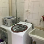 Sobrado à venda com 3 quartos, sendo 1 suíte, em Jaguaré, São Paulo, SP
