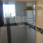 Sobrado à venda com 3 quartos, sendo 1 suíte,  em Vila Medeiros, São Paulo, SP