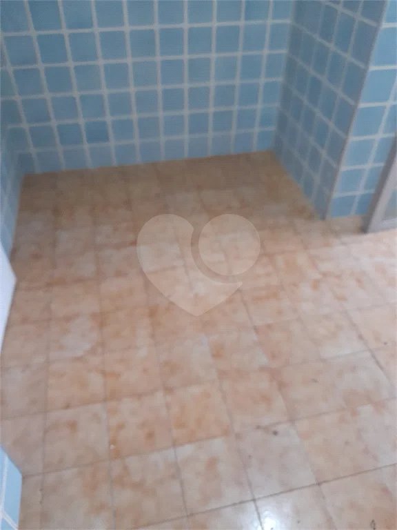 Apartamento à venda com 3 quartos em Santana, São Paulo, SP