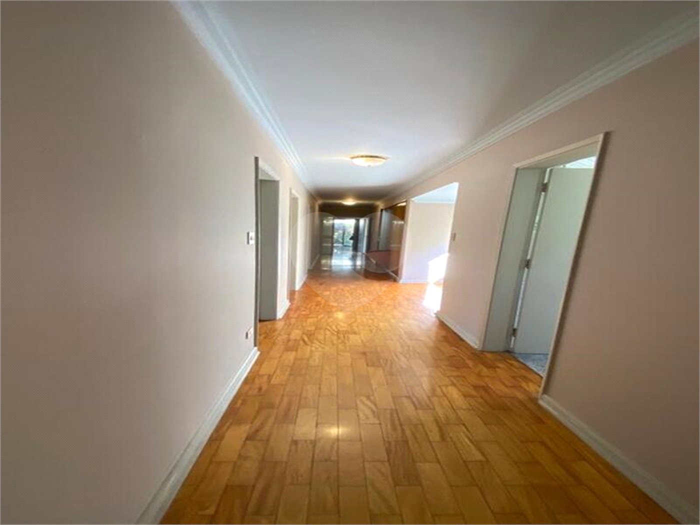 Casa Térrea à venda com 4 quartos, sendo 2 suítes, em Jardim Floresta, São Paulo, SP