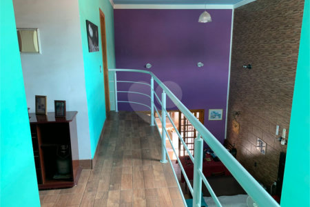 Casa à venda com 3 quartos, sendo 2 suítes, em Jardim Celani, Salto, SP