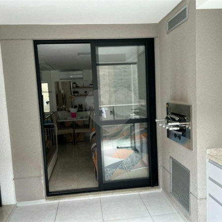 Apartamento à venda com 2 quartos, sendo 1 suíte, em Vila Prudente, São Paulo, SP