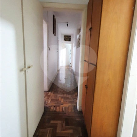 Casa à venda com 7 quartos em Aclimação, São Paulo, SP
