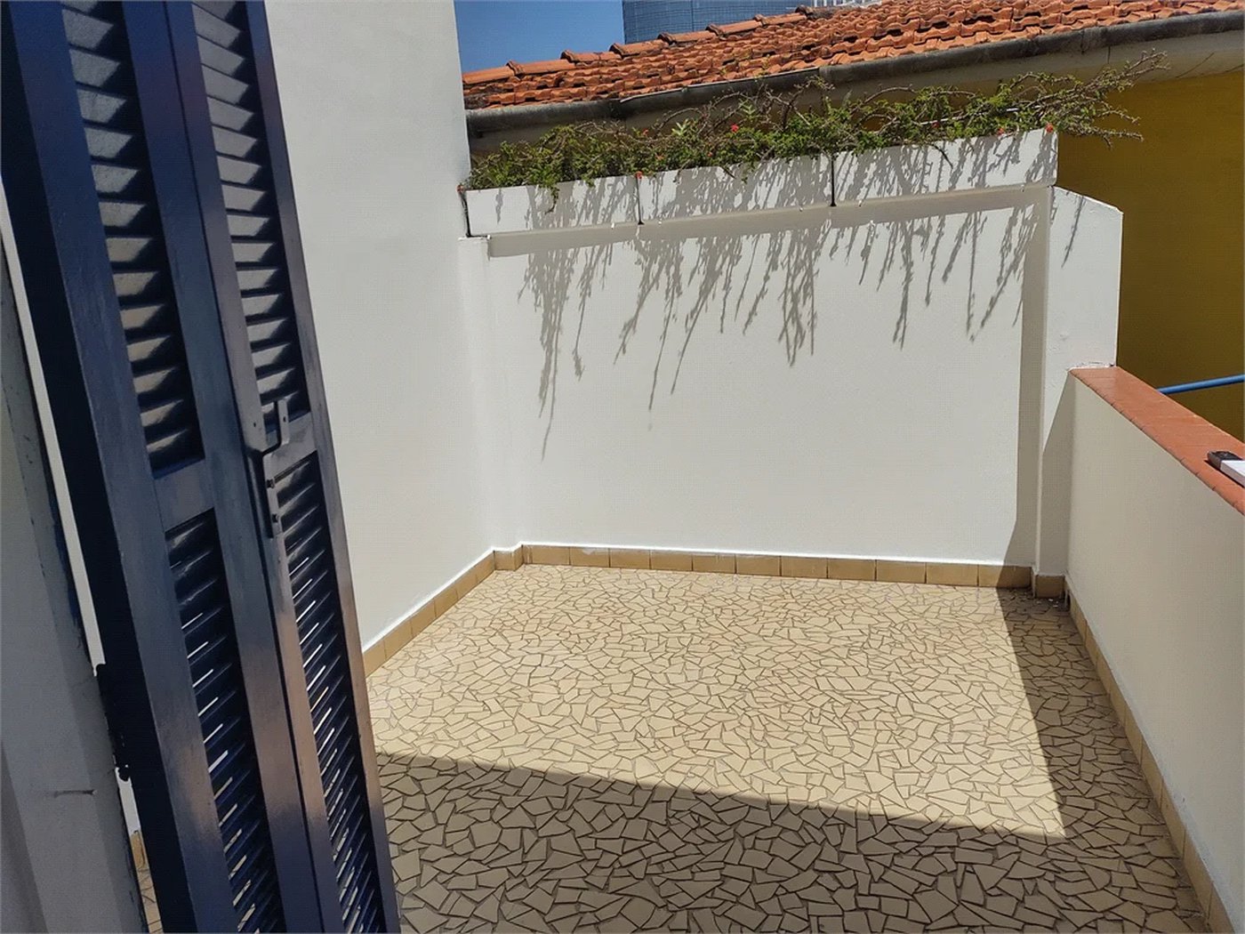 Casa à venda com 3 quartos, sendo 1 suíte, em Vila Cordeiro, São Paulo, SP