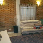 Casa à venda com 3 quartos, sendo 1 suíte, no condomínio Alpes da Cantareira, Mairiporã - SP