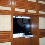 Sobrado à venda com 5 quartos, sendo 3 suítes, em Casa Verde, São Paulo, SP