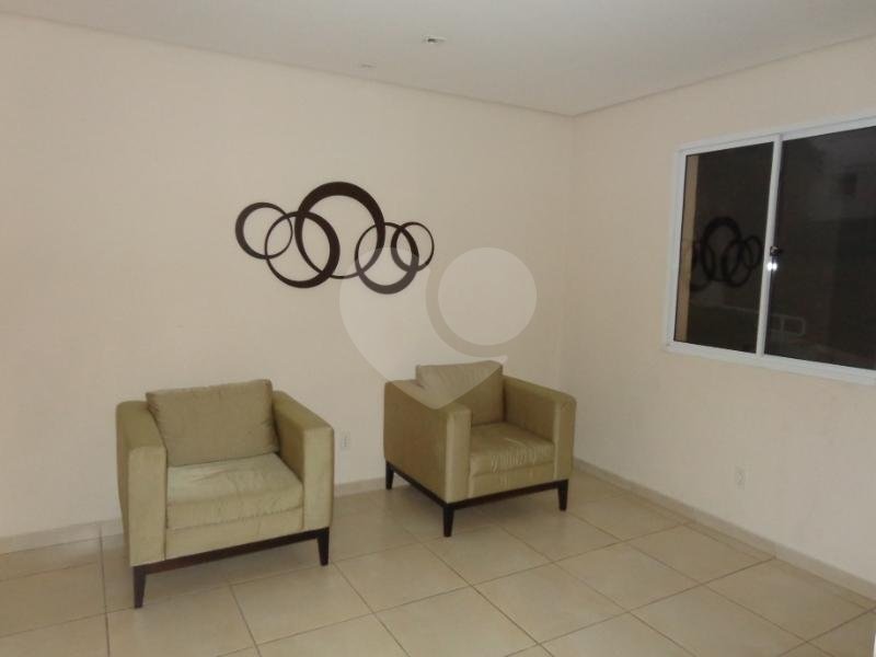 Apartamento à venda com 2 quartos, sendo 1 suíte, em Jardim Amaralina, São Paulo, SP