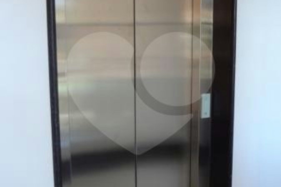 Duplex à venda com 6 suítes no Centro, Campos do Jordão, SP