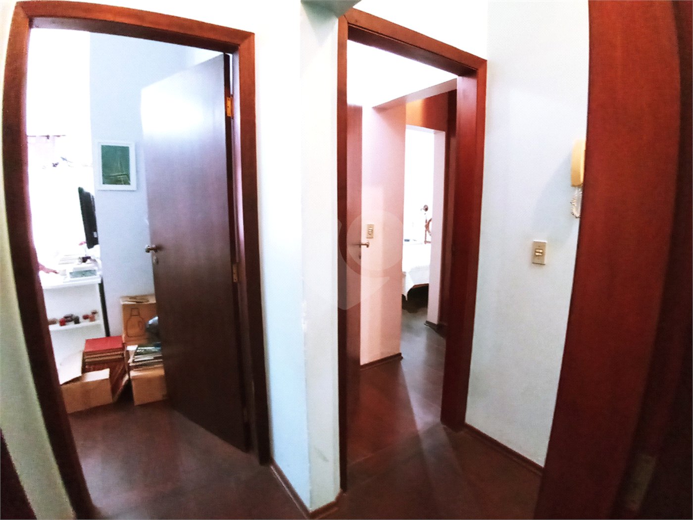 Casa Térrea à venda com 3 quartos, sendo 1 suíte, em Casa Verde, São Paulo, SP