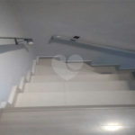 Casa à venda com 3 quartos no condomínio Villagio de Parma, São Paulo - SP