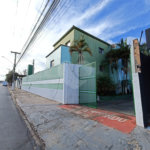 Barracão para alugar em Vila Arruda, Itapetininga, SP