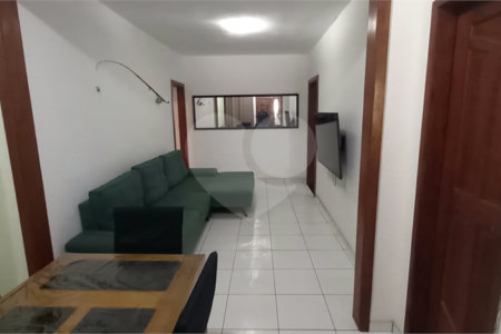 Casa à venda com 3 quartos, sendo 1 suíte, em Areal, Araruama, RJ
