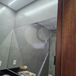 Casa à venda com 3 suítes no condomínio Vivendas da Mata Portal Paineiras, Ribeirão Preto - SP