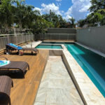 Apartamento à venda com 2 quartos, sendo 1 suíte, em Vila Amélia, Ribeirão Preto, SP