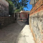 Casa à venda com 5 quartos, sendo 1 suíte,  em Vila Santana, Itapetininga, SP