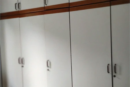 Sobrado à venda com 4 quartos, sendo 1 suíte, em Jardim Monte Kemel, São Paulo, SP