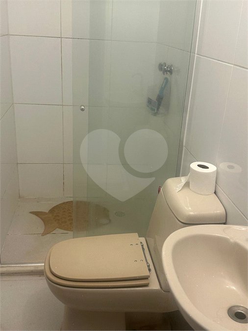 Casa à venda com 5 suítes em Barra da Tijuca, Rio de Janeiro, RJ