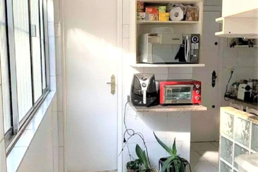 Apartamento à venda com 3 quartos, sendo 1 suíte, em Bela Vista, São Paulo, SP