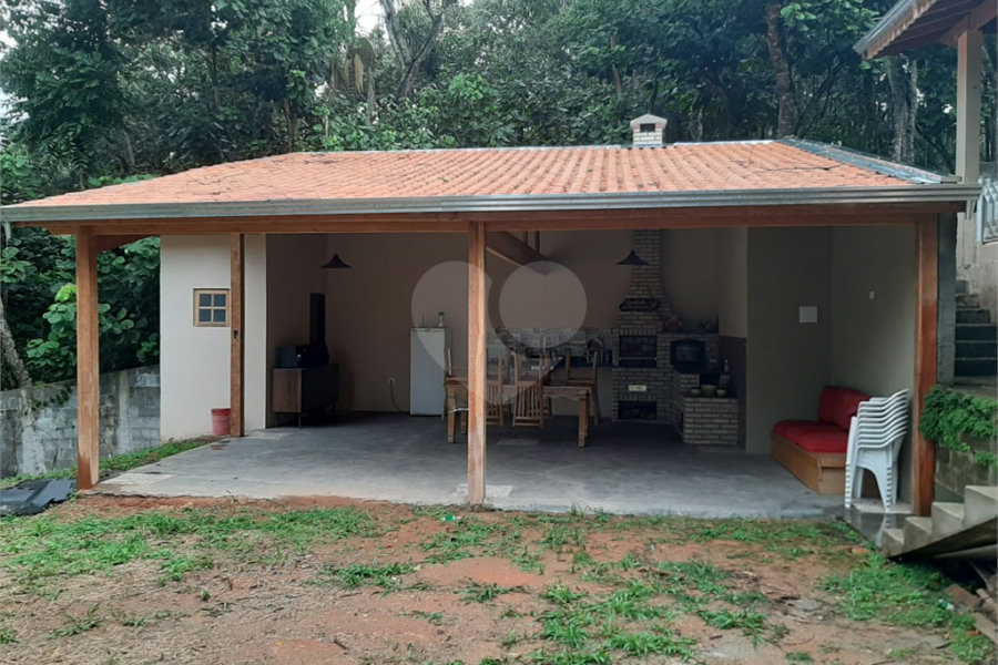 Casa à venda com 3 quartos, sendo 1 suíte, em Serra da Cantareira, Mairiporã, SP