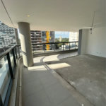 Apartamento à venda com 3 suítes em Butantã, São Paulo, SP