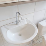 Apartamento à venda com 2 quartos em Reserva Sul Condomínio Resort, Ribeirão Preto, SP