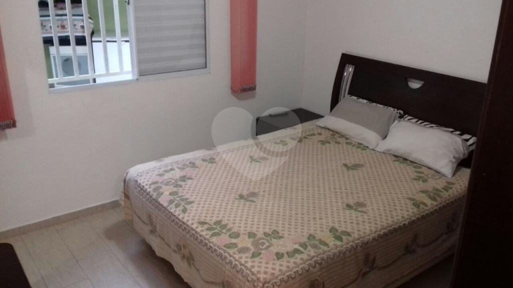 Casa à venda com 3 quartos, sendo 1 suíte,  em Tremembé, São Paulo, SP