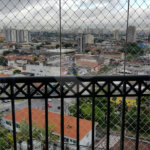 Apartamento à venda com 3 quartos, sendo 1 suíte, em Vila Maria Alta, São Paulo, SP