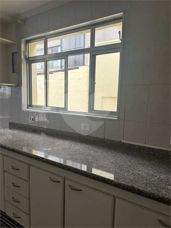 Sobrado à venda ou para alugar com 5 quartos, sendo 3 suítes, em Tucuruvi, São Paulo, SP