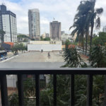 Apartamento à venda com 1 quarto em Chácara Santo Antônio, São Paulo, SP
