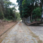Chácara à venda com 4 quartos em Pinheirinho, Atibaia, SP