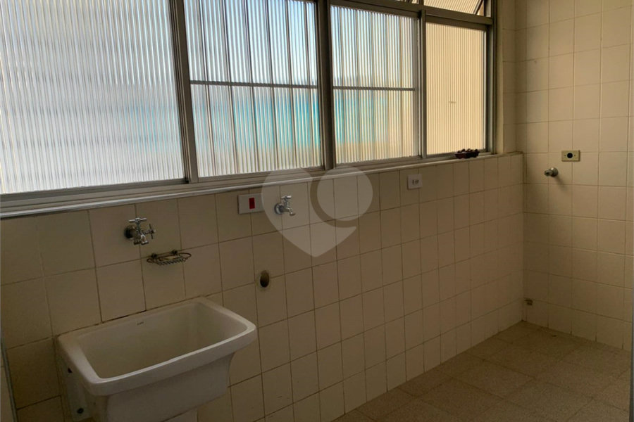 Apartamento à venda com 3 quartos, sendo 1 suíte,  em Jabaquara, São Paulo, SP