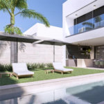 Casa à venda com 4 suítes no condomínio Reserva do Alto I, São Paulo - SP