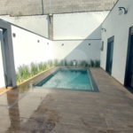 Casa à venda com 3 suítes no condomínio Villagio DI Capri, Votorantim - SP