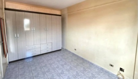 Apartamento à venda com 2 quartos, sendo 1 suíte,  em Jardim Ester, São Paulo, SP