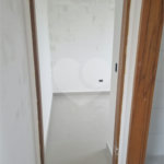 Apartamento à venda com 1 quarto em Vila Mazzei, São Paulo, SP