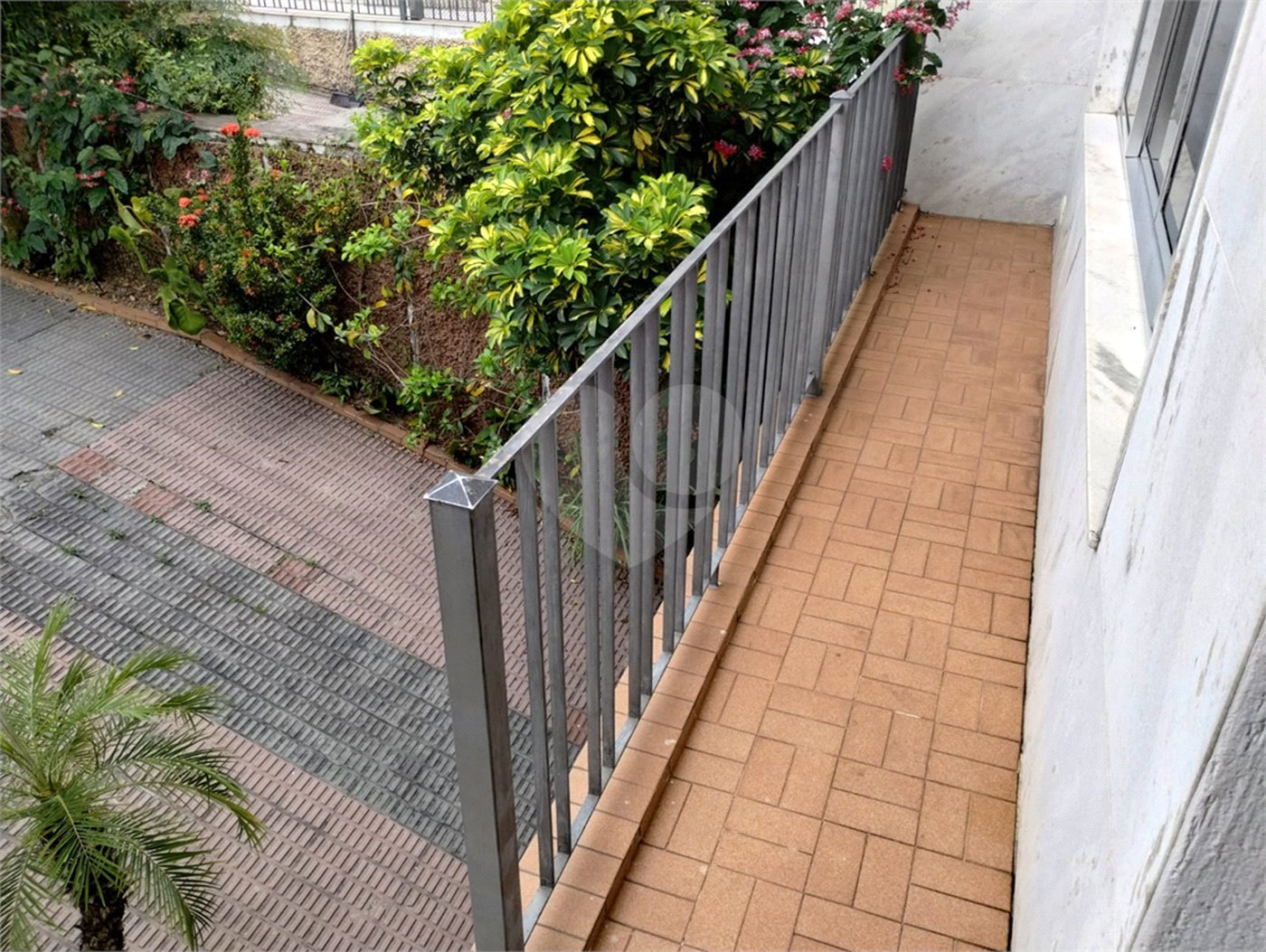Casa à venda com 4 quartos, sendo 1 suíte, em Vila Guilherme, São Paulo, SP