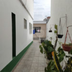 Sobrado à venda com 5 quartos, sendo 1 suíte, em Imirim, São Paulo, SP