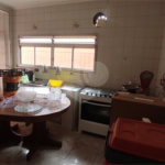 Casa Térrea à venda com 5 quartos, sendo 2 suítes, em Casa Verde, São Paulo, SP