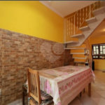 Casa à venda com 3 suítes em Mandaqui, São Paulo, SP