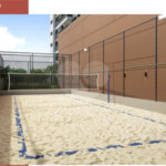 Apartamento à venda com 2 quartos, sendo 1 suíte,  em Além Ponte, Sorocaba, SP