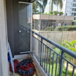 Apartamento à venda com 3 quartos, sendo 1 suíte,  em Vila Andrade, São Paulo, SP