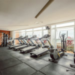 Apartamento à venda com 1 quarto em Vila Gertrudes, São Paulo, SP