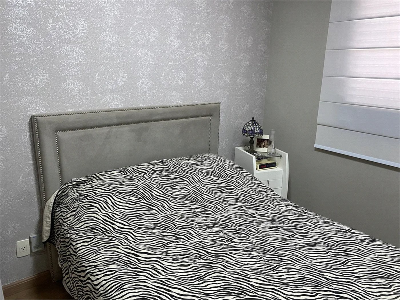 Apartamento à venda com 3 quartos, sendo 1 suíte, em Vila Andrade, São Paulo, SP