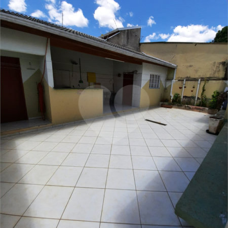 Casa à venda com 3 quartos, sendo 2 suítes, em Jardim Morada do Sol, Indaiatuba, SP