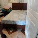 Casa à venda com 3 quartos, sendo 1 suíte, em Taba Marajoara, Suzano, SP
