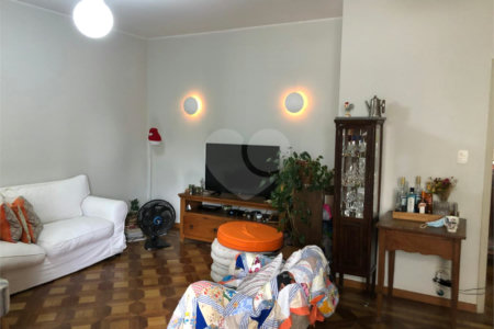 Apartamento à venda ou para alugar com 3 quartos, sendo 1 suíte, em Lapa, São Paulo, SP