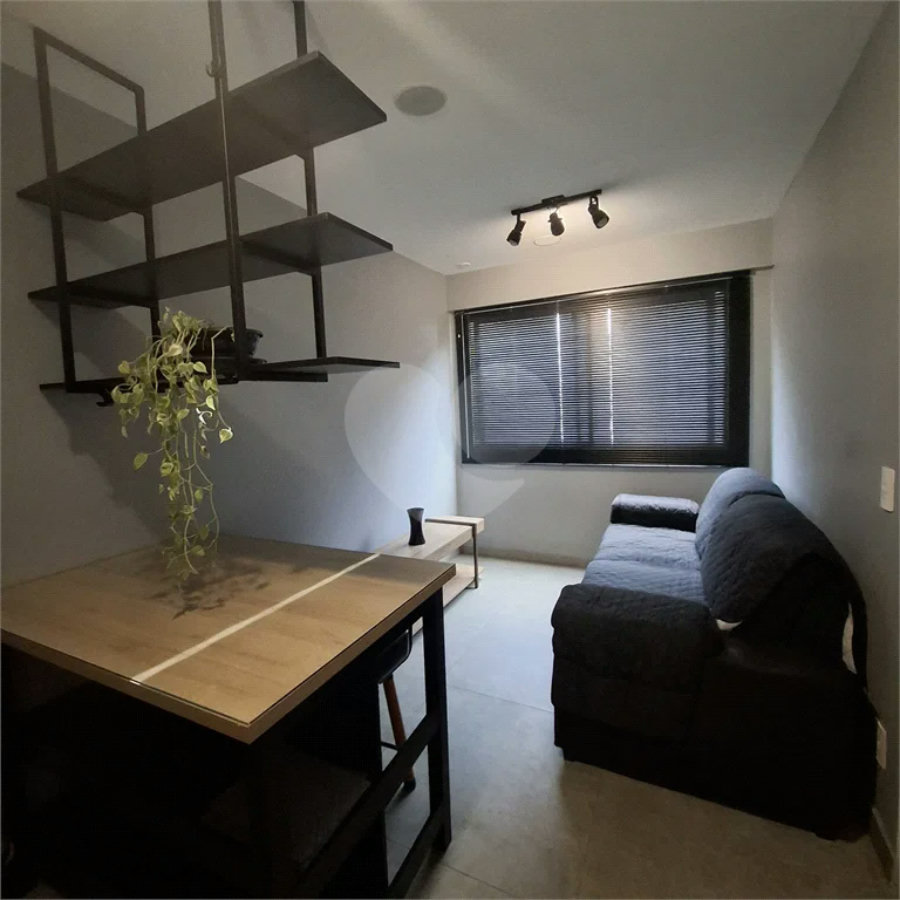 Apartamento c/2 dormitórios, 1 banheiro e Lazer completo á 150 metros do metrô Belém - Mobiliado pronto para morar.