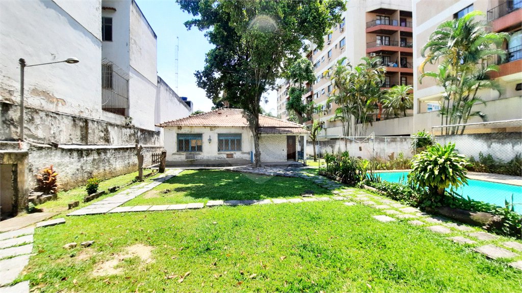 Terreno à venda com 1 suíte em Freguesia (jacarepaguá), Rio de Janeiro, RJ