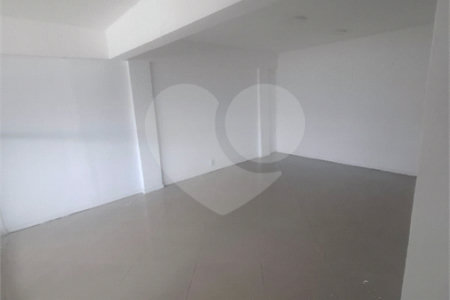 Sala para alugar em Campo Grande, Rio de Janeiro, RJ